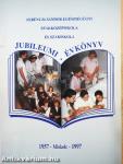 Ferenczi Sándor Egészségügyi Szakközépiskola és Szakiskola jubileumi Évkönyv