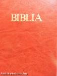 Biblia