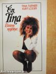 Én, Tina 