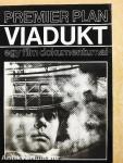 Viadukt