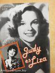 Judy és Liza
