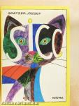 Sicc