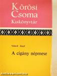 A cigány népmese