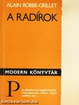 A radírok