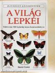 A világ lepkéi