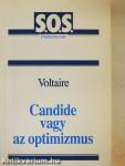 Candide vagy az optimizmus