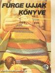 Fürge Ujjak Könyve 1977