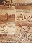 Képes Sport 1959. január-december