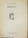Mókuli