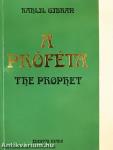 A próféta