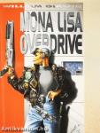 Mona Lisa Overdrive