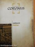 Budapesti Corvinus Egyetem Jubileumi Évkönyv 2016