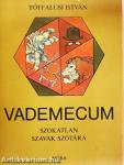 Vademecum