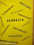 Tájékoztató a Budapesti Geodéziai és Térképészeti Vállalat újabb keletű tudományos kutató és műszaki fejlesztési munkálatairól