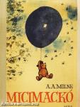 Micimackó/Micimackó kuckója