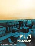 PL/1 példatár