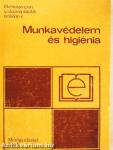 Munkavédelem és higiénia