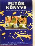 Futók könyve