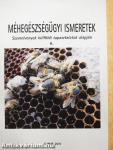 Méhegészségügyi ismeretek 6.