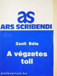 A végzetes toll