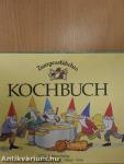 Kochbuch