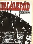 Halálerőd