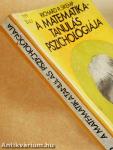 A matematikatanulás pszichológiája