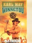 Winnetou 4.