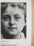 Lisieux-i Szent Teréz önéletrajza