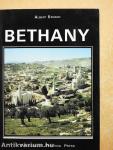Bethany