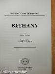 Bethany