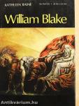 William Blake