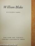 William Blake