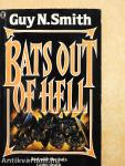 Bats Out of Hell