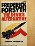The Devil's Alternative