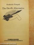 The Devil's Alternative