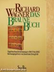 Das Braune Buch