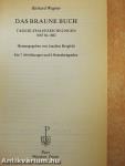 Das Braune Buch