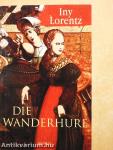 Die Wanderhure