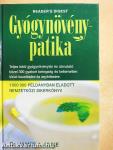 Gyógynövénypatika