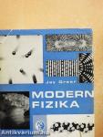 Modern fizika