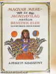 Magyar mese- és mondavilág II.