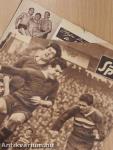 Képes Sport 1959. január-december