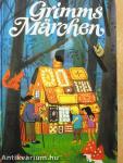 Grimms Märchen