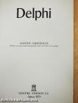 Delphi