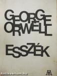 Esszék