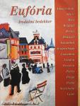 Eufória