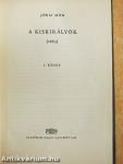 A kiskirályok I-II.