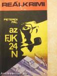 Az FJK-24-N
