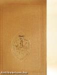 Magyar Mythologia/Magyar Mythologia függelékei